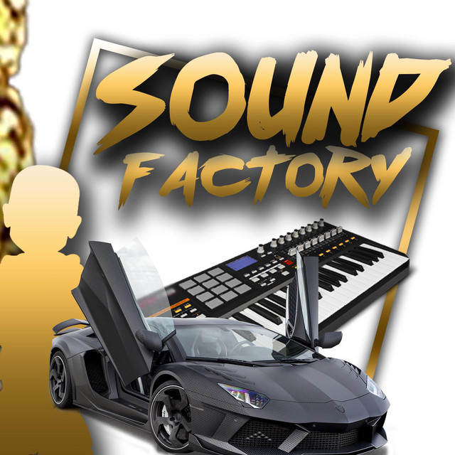 New Trap & Hip Hop Instrumentals cover art