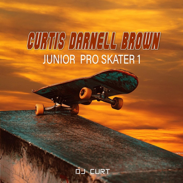 WNBA - Single by Curtis Darnell Brown Junior | Spotify