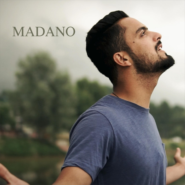 Madano