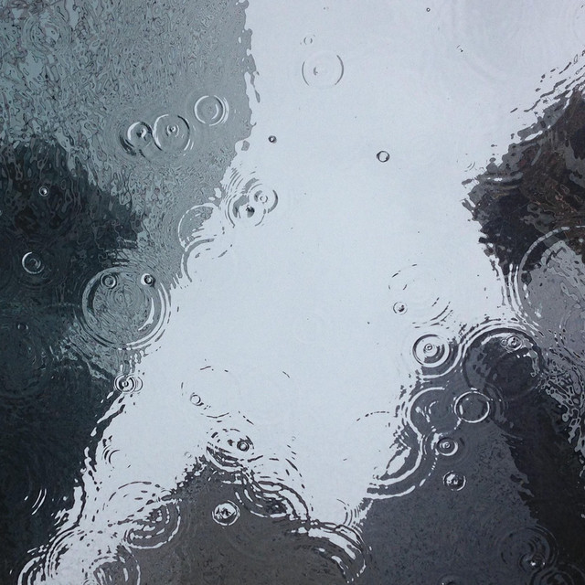 Reflections