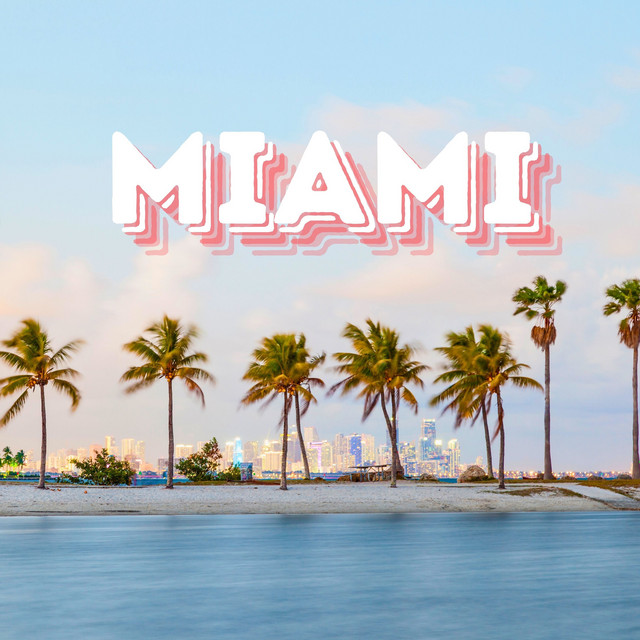 Miami