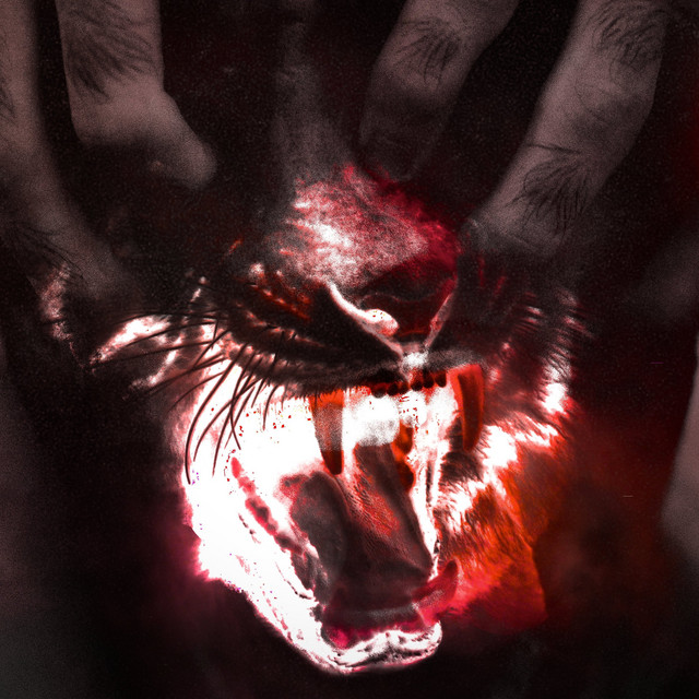 Endless Rage - Single by Ou. | Spotify