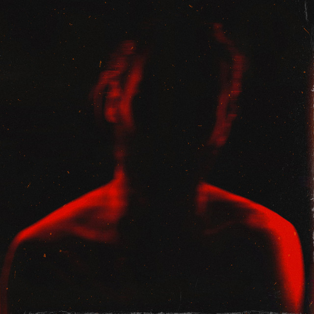Settimane cover art
