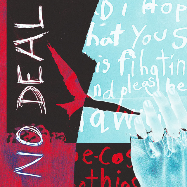 No Deal