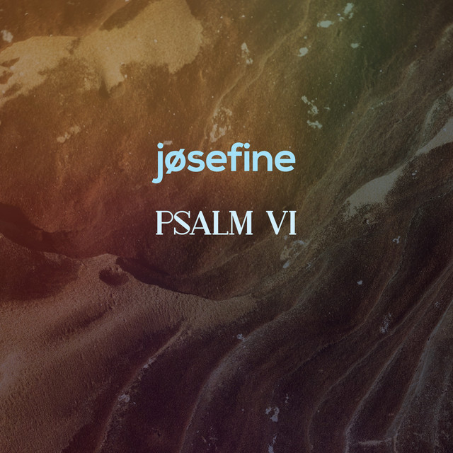 Psalm VI cover art