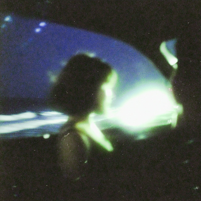 soft bleeding artwork