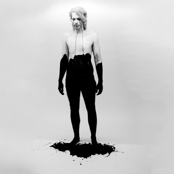 GOOD GRIEF cover art