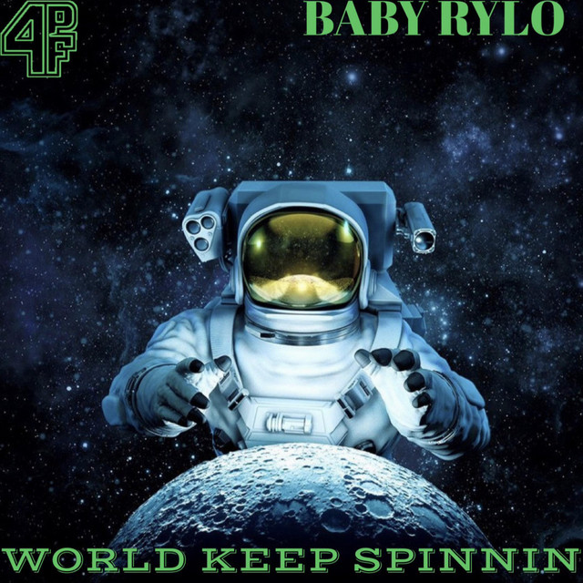 No Apologies - song and lyrics by Baby Rylo | Spotify