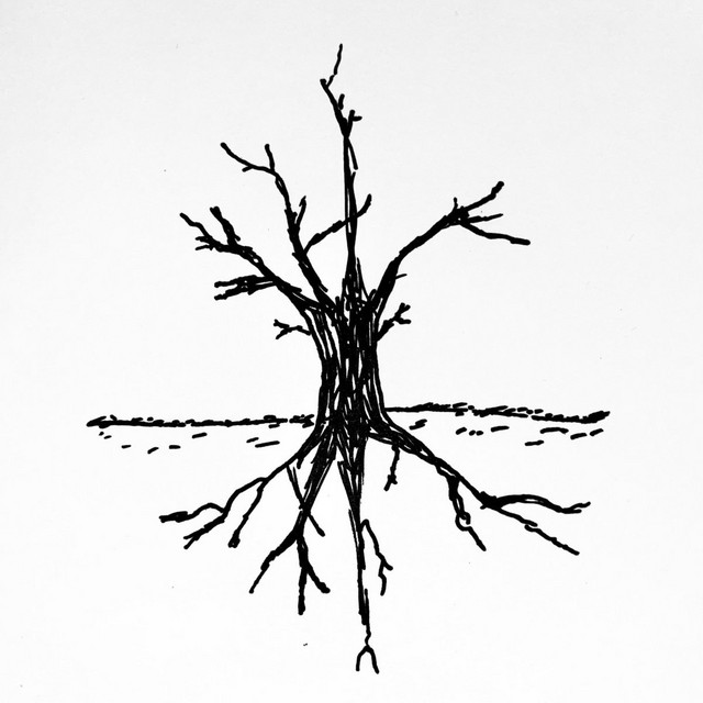 Forever cover art