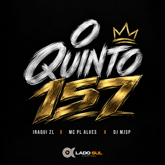 O Quinto 157 album image