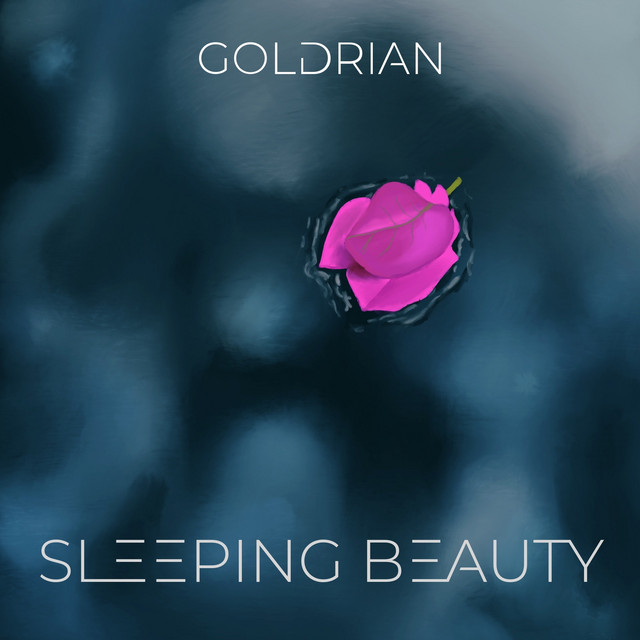 Sleeping Beauty - Single by Goldrian | Spotify