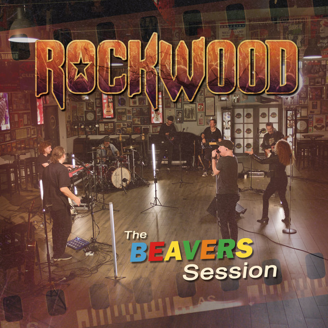ROCKWOOD
