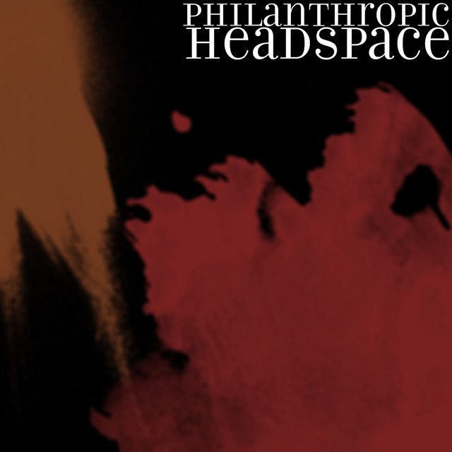 Headspace cover