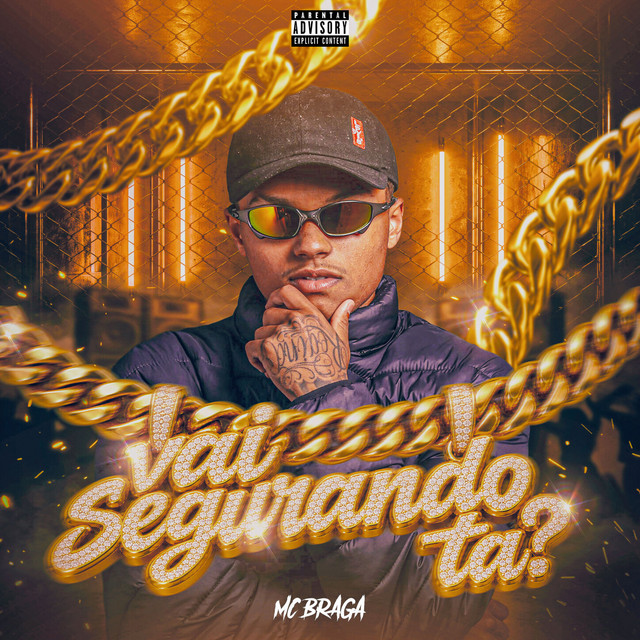 Vai Segurando, Tá?