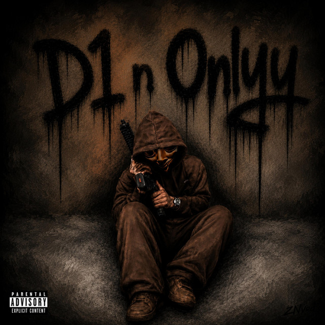 Ever since cover art