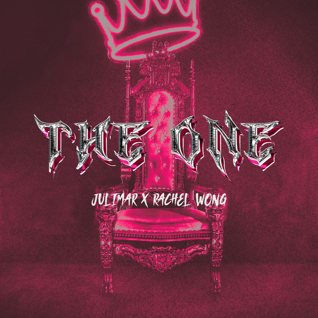 The One