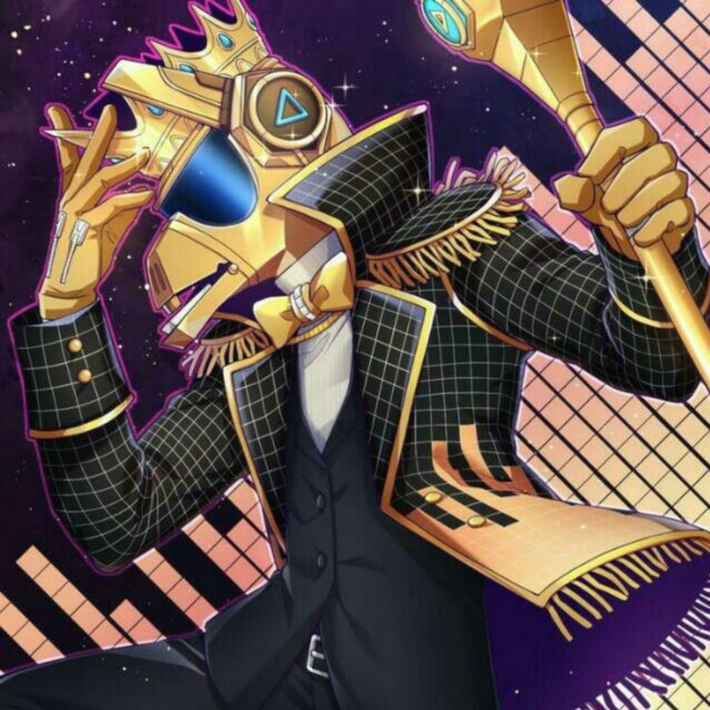 Lobby Music Concepts cover art