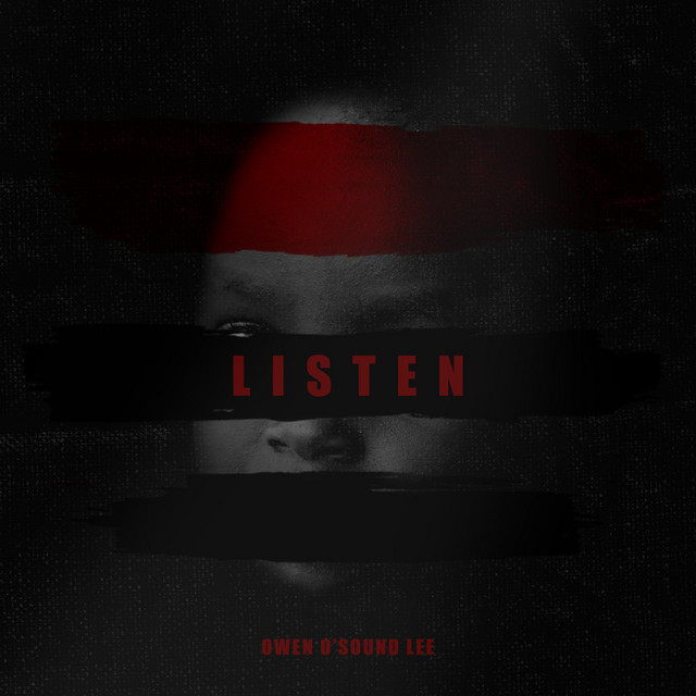 Listen