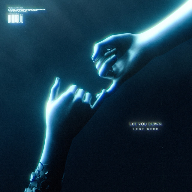 4:00 AM cover art