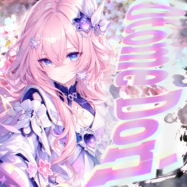 Otome Dori
