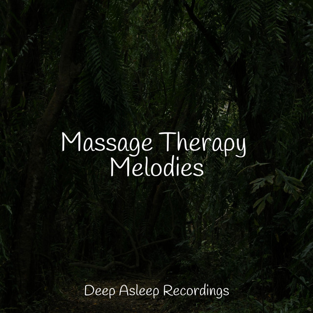 Massage Therapy Melodies - Album by Nature Sounds Nature Music | Spotify