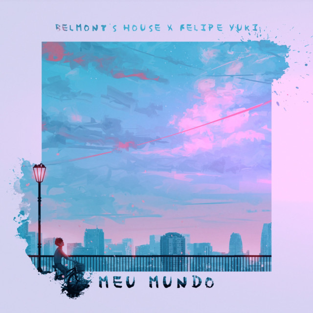 Relmont's House | Spotify