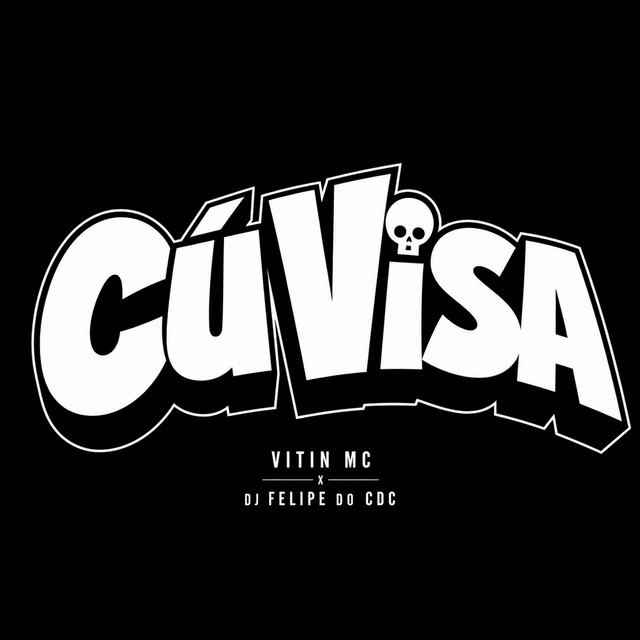 CÚ VISA