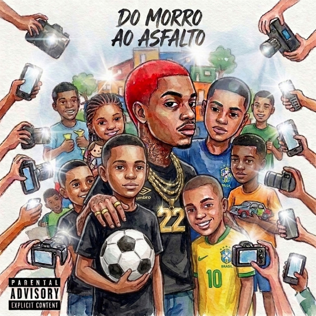 Tá Lazer cover art