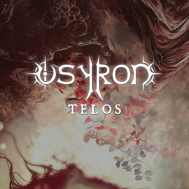 Telos cover