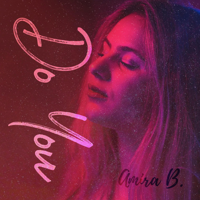 Do You cover art