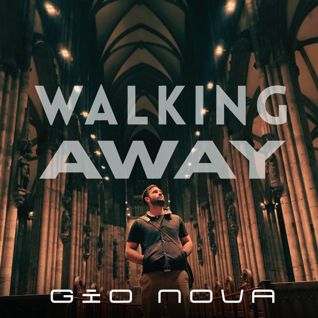 Gio Nova