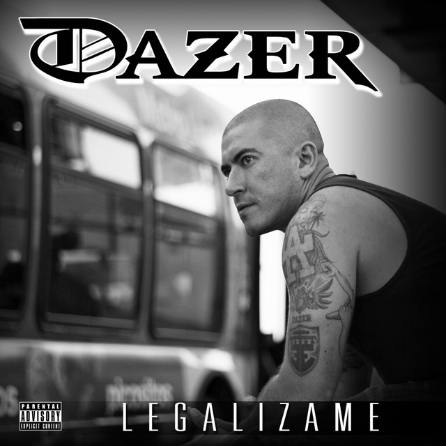 Legalizame cover art