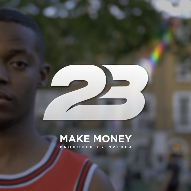 Make Money