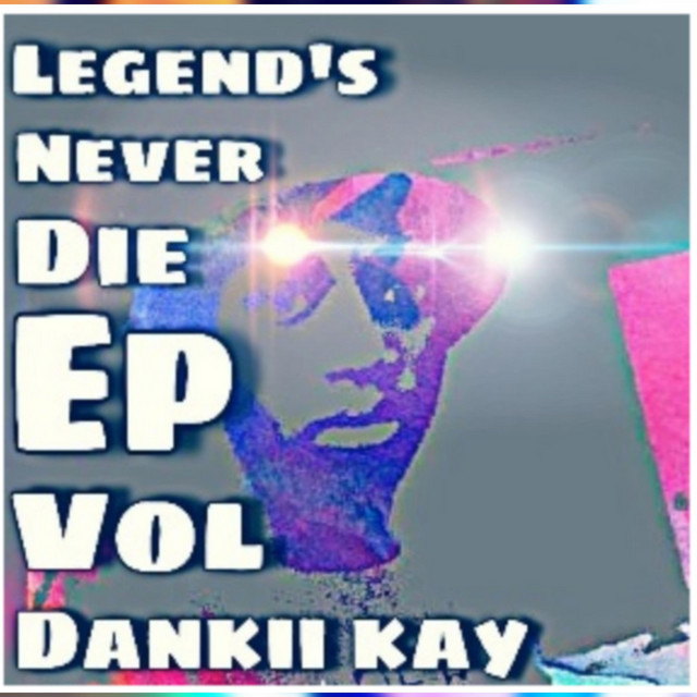 Dankii kay | Spotify