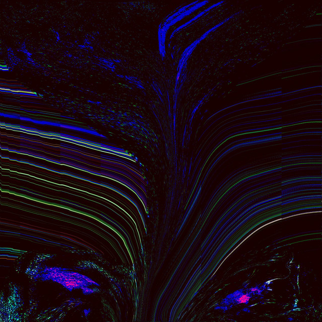I WON THE LOUDNESS WAR cover art