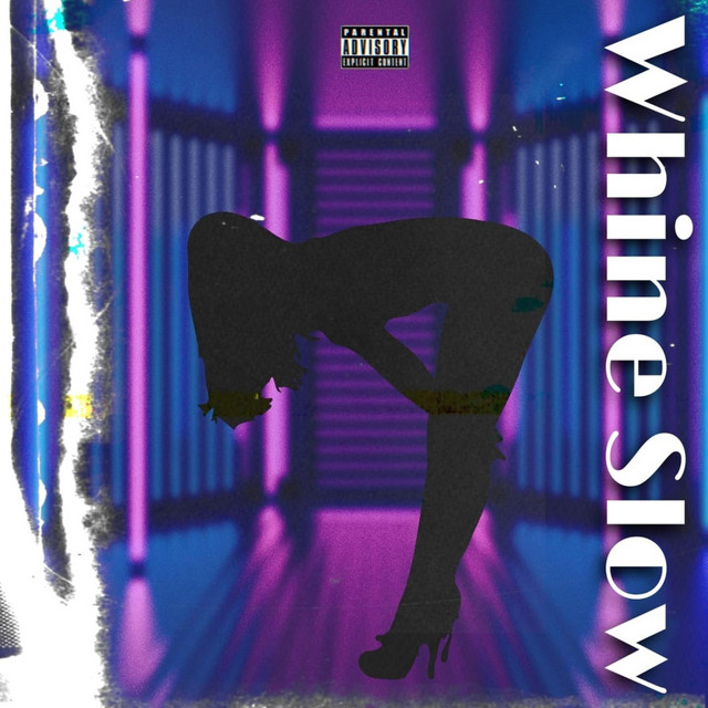 Whine Slow