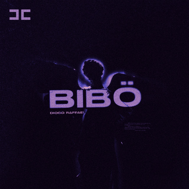 BIBÖ