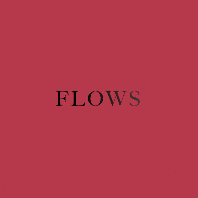 Flows