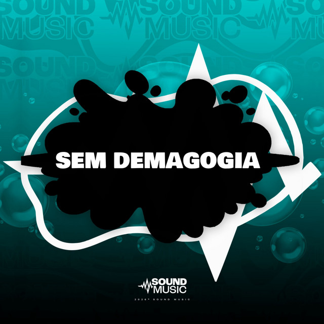 SEM DEMAGOGIA