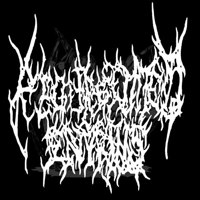 Regurgitated Entrails Photo