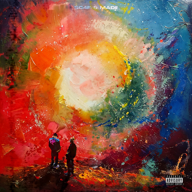 Golden talk cover art