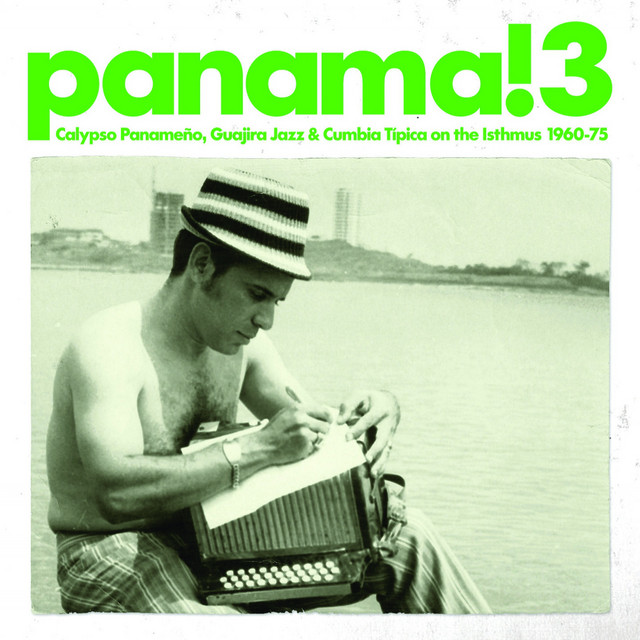 Shingalin En Panama