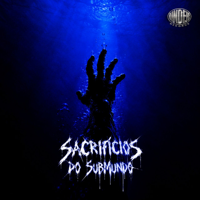 Sacrifícios do submundo