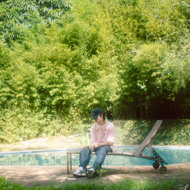 Células cover art