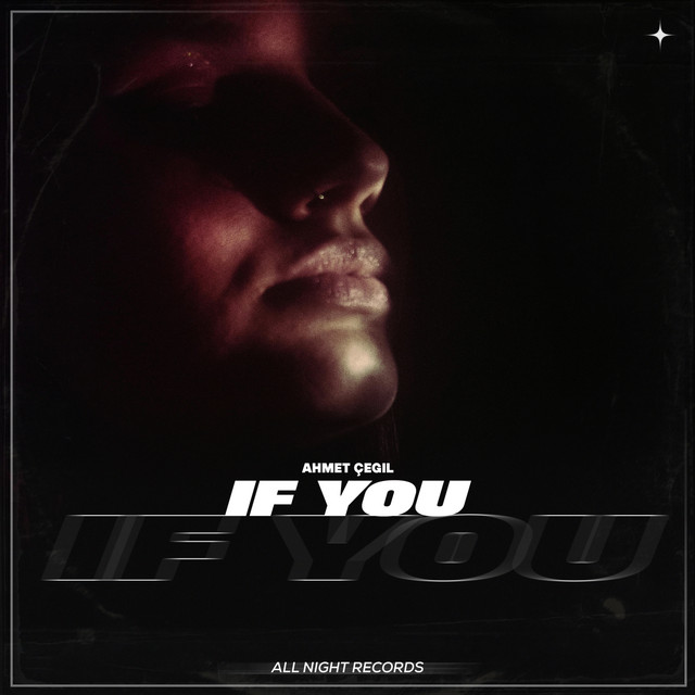 If You