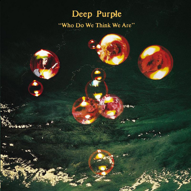 Place In Line - 2000 Digital Remaster - song and lyrics by Deep