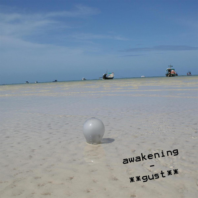 awakening