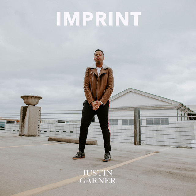 Imprint cover art
