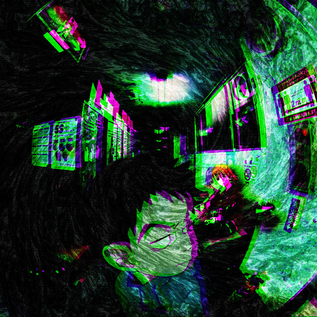Chronophobia