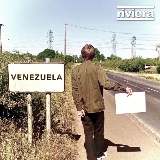 Venezuela